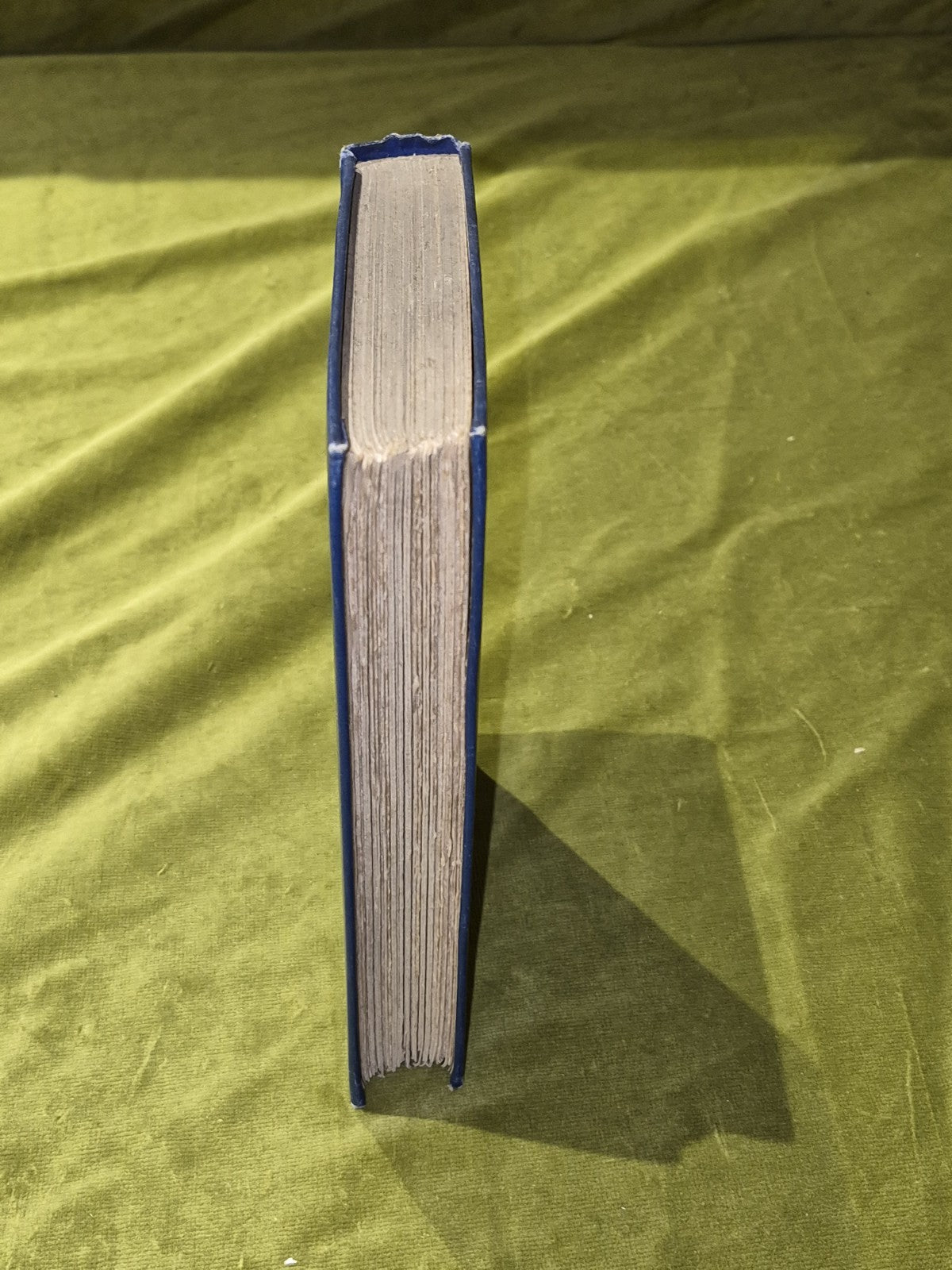Dramatic Sequels by St John Hankin 1925 Hardback7