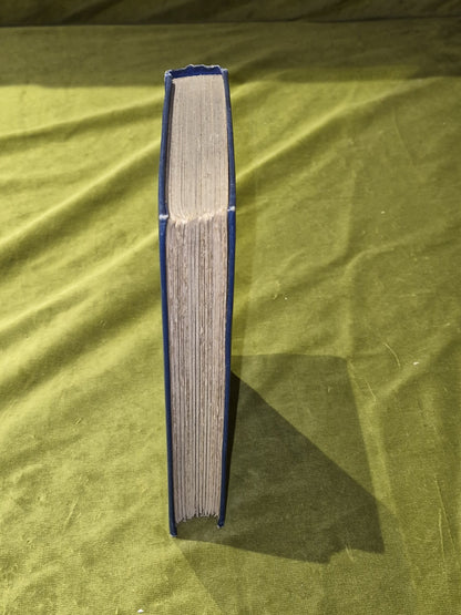 Dramatic Sequels by St John Hankin 1925 Hardback7
