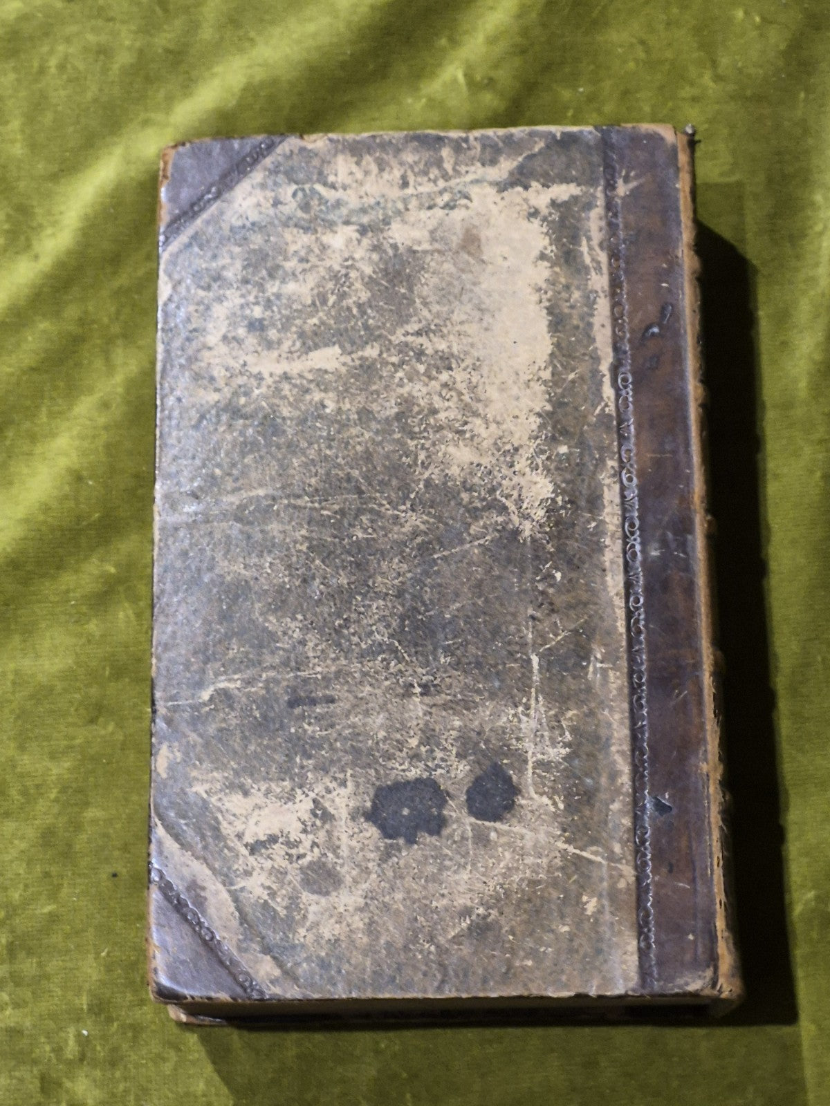 The Edinburgh Magazine, and Literary Miscellany, Vol. 13: July-December, 18233
