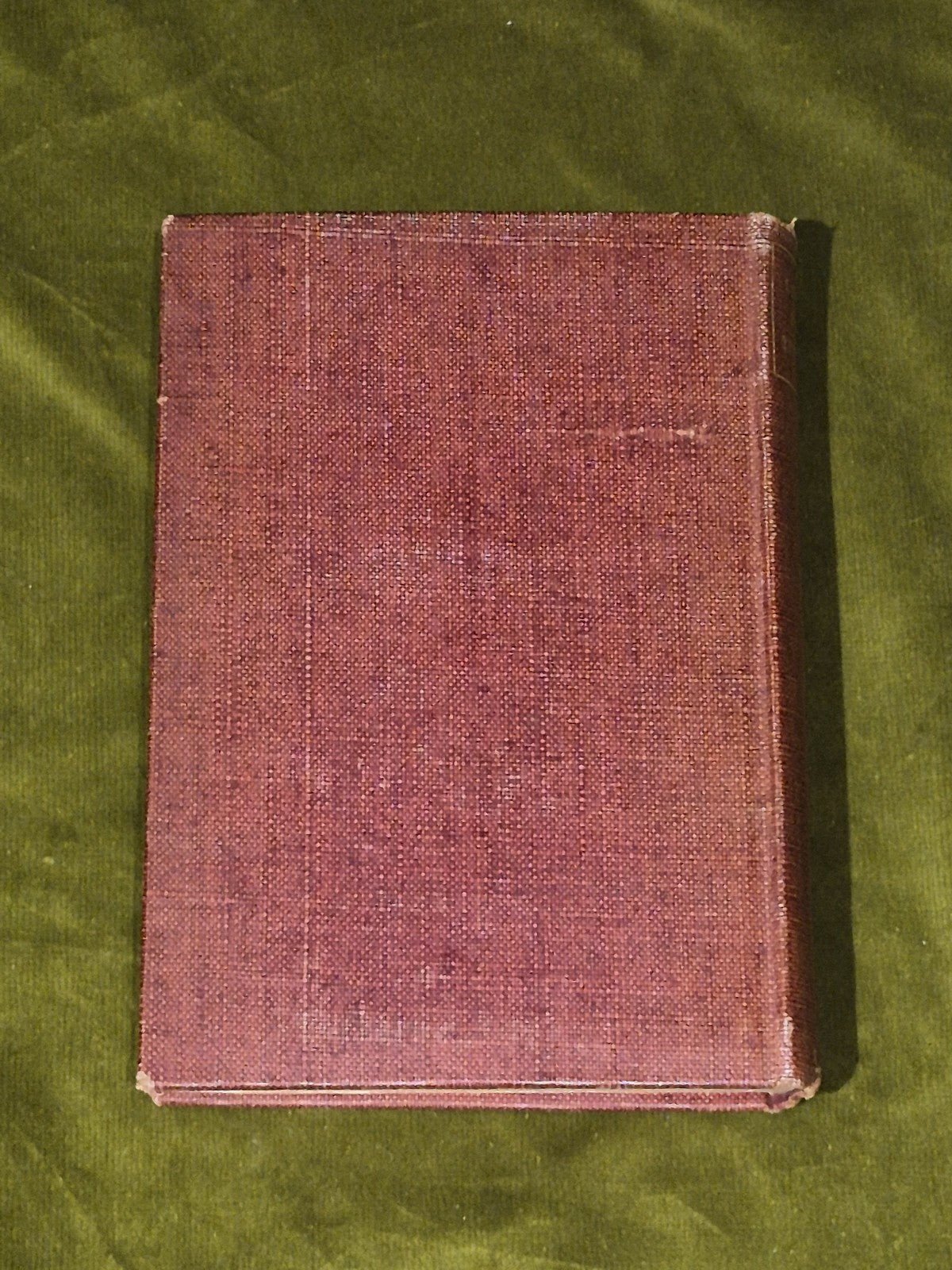 Johannis Lomejeri Zutphaniensis DIERUM GENIALIUM - 1694 - Decas 1 1st Edition 2