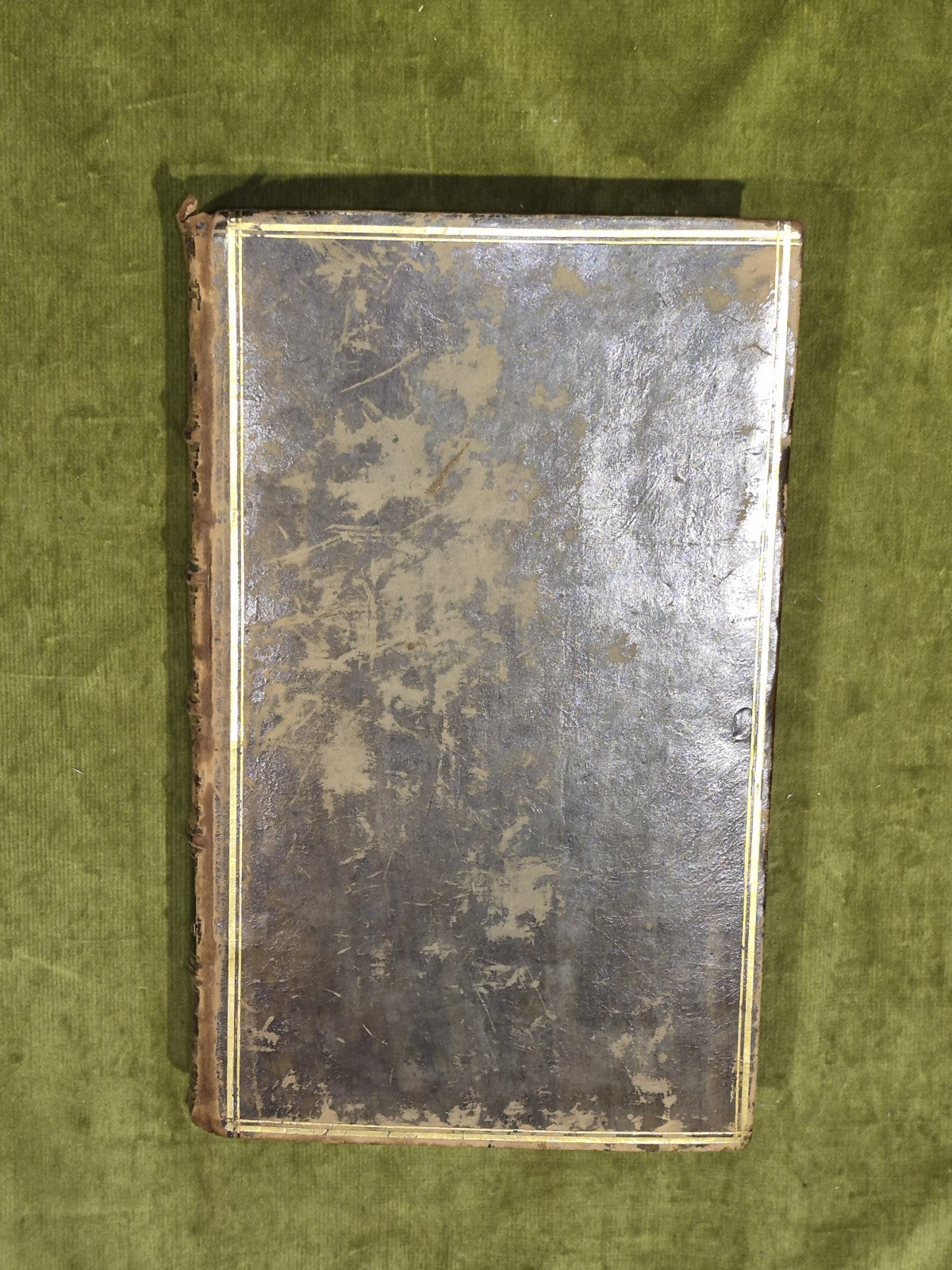 The Diary of the late George Bubb Dodington, Baron of Melcombe Regis - 17857