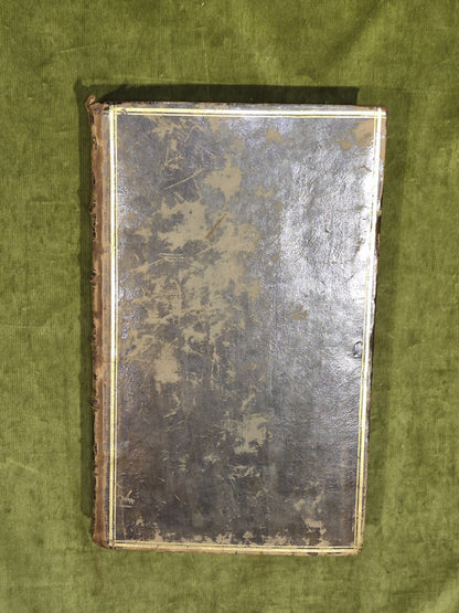 The Diary of the late George Bubb Dodington, Baron of Melcombe Regis - 17857