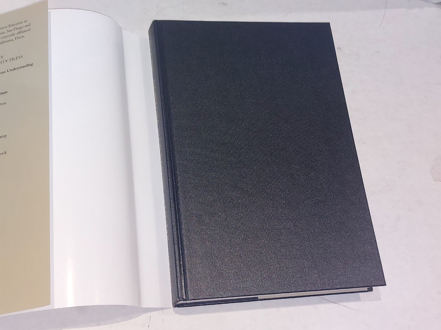 Custom & Reason In Hume : A Kantian Reading Of The First - Henry Allison 2008 Hb2