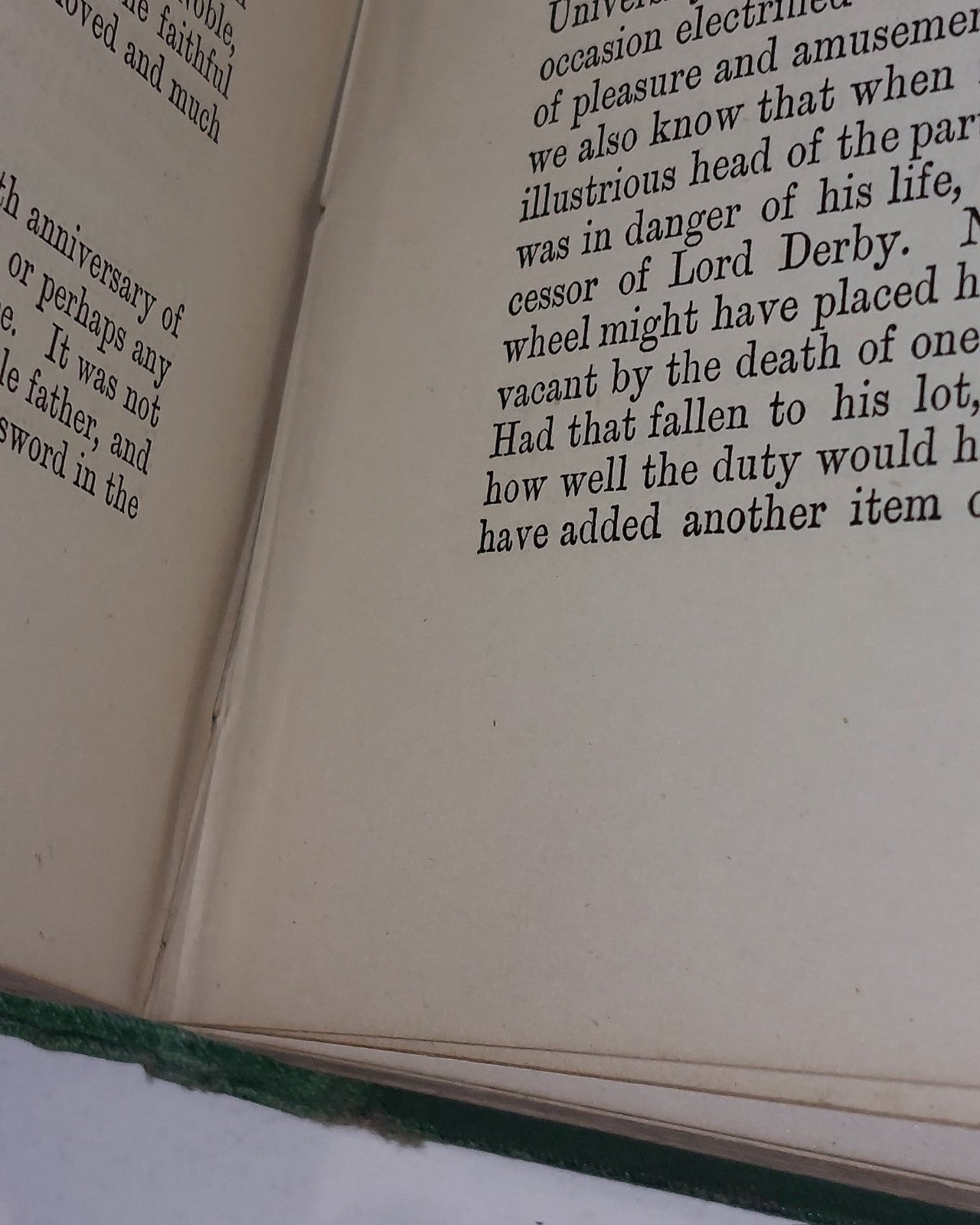 History Of The Mother Lodge  Kilwinning By Robert Wylie (1878) [John Tweed] Hb7