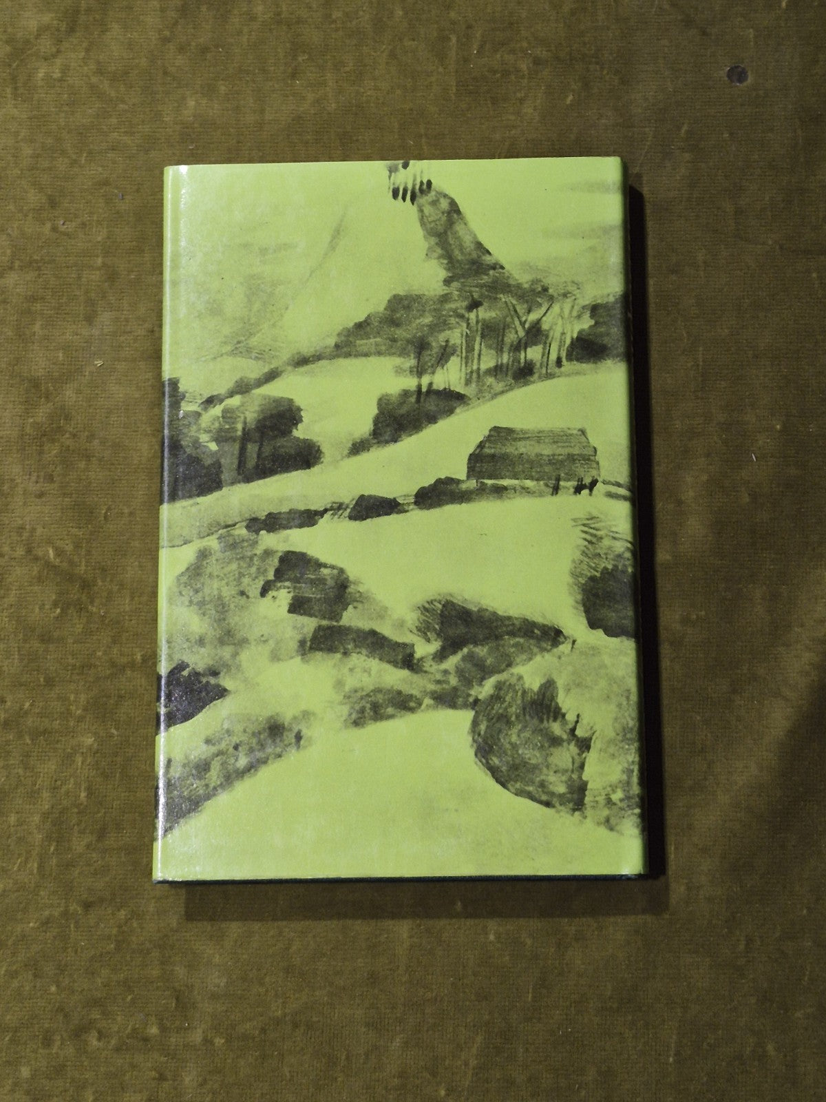 Christopher Priest - A Dream of Wessex - Faber & Faber 1st Ed 1977 HB DJ1
