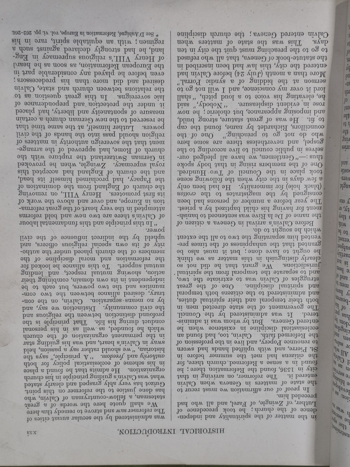 Scots Worthies Lives and Testimonies Wylie William Mackenzie James Anderson7