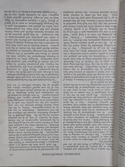 Scots Worthies Lives and Testimonies Wylie William Mackenzie James Anderson7