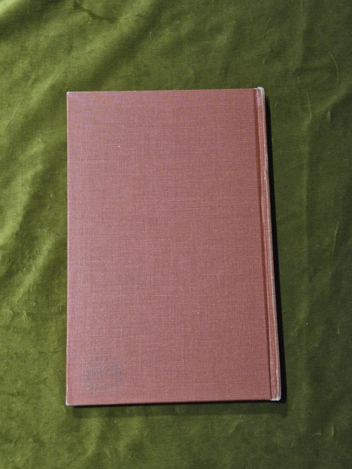 Truth and Consequence in Medieval Logic - Ernest A. Moody - 19762