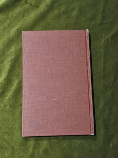 Truth and Consequence in Medieval Logic - Ernest A. Moody - 19762