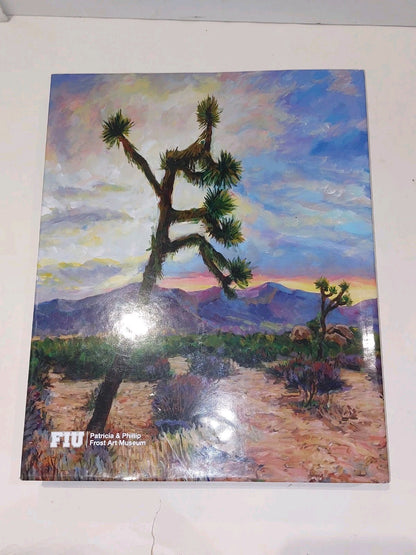 Bob Dylan : Retrospectrum (2022) [Patricia & Philip Frost] 1st Ed Large Book2