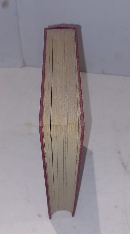 Old Times By Walter Clifford Meller [T. Werner Laurie Ltd] Hb Book1