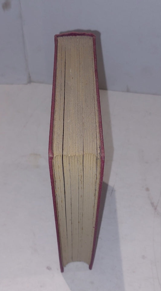 Old Times By Walter Clifford Meller [T. Werner Laurie Ltd] Hb Book1