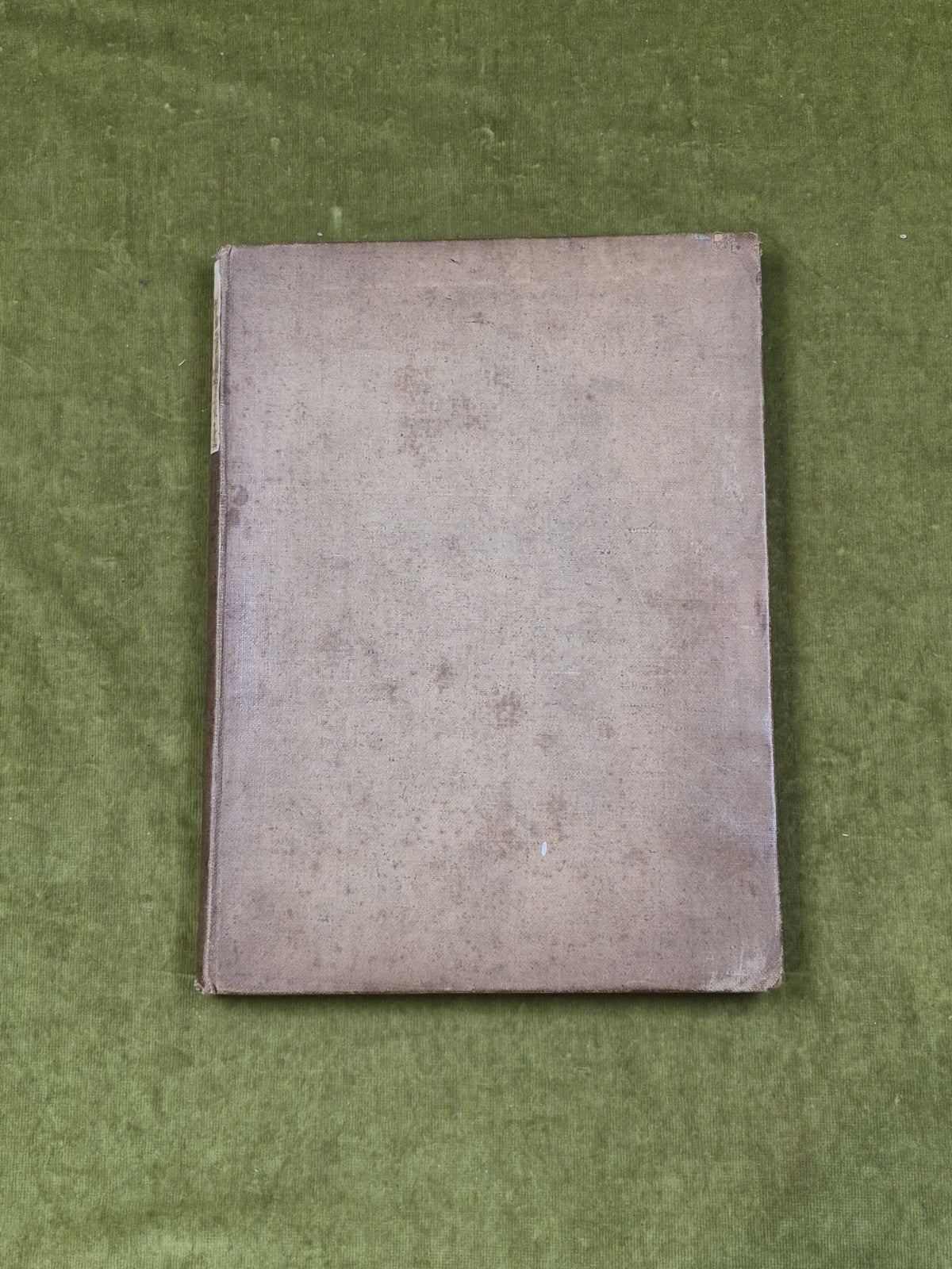 Twelve Sketches of Scenery & Antiquities on Scotland Railway - George Reid 18831