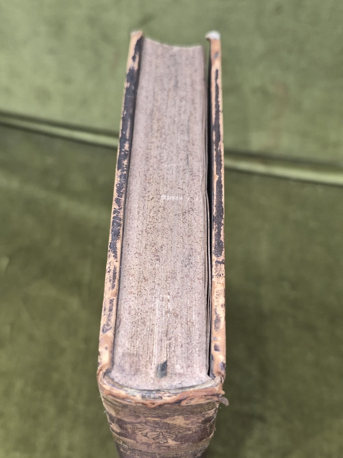 History of the Northmen Henry Wheaton John Murray Danes Normans 1831 First Ed.2
