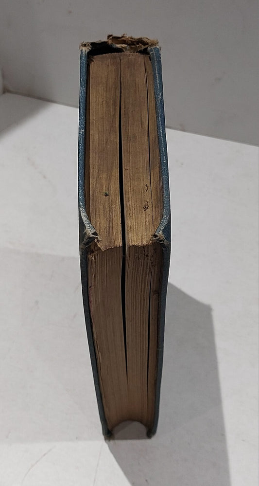 "Lochs and Loch Fishing" by Hamish Stuart 1899 edition1