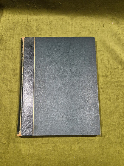 Curiosities of Glasgow Citizenship -  George Stewart - 1st Edition 18812