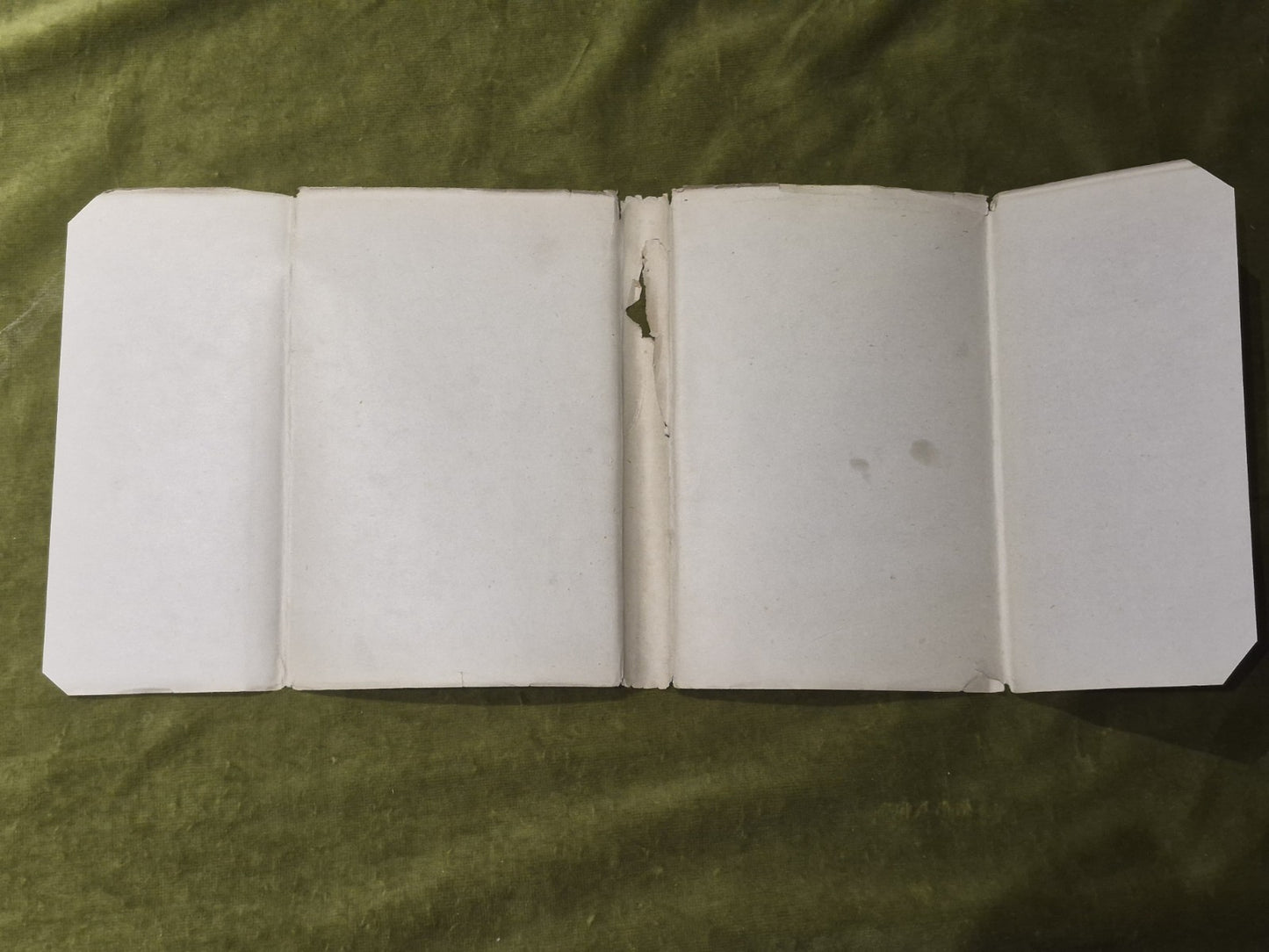 Stephen Hero by James Joyce, Hardcover, First UK Edition (1944) Jonathan Cape3