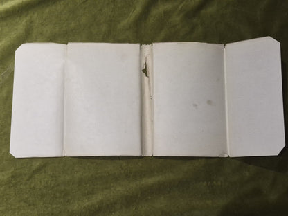 Stephen Hero by James Joyce, Hardcover, First UK Edition (1944) Jonathan Cape3