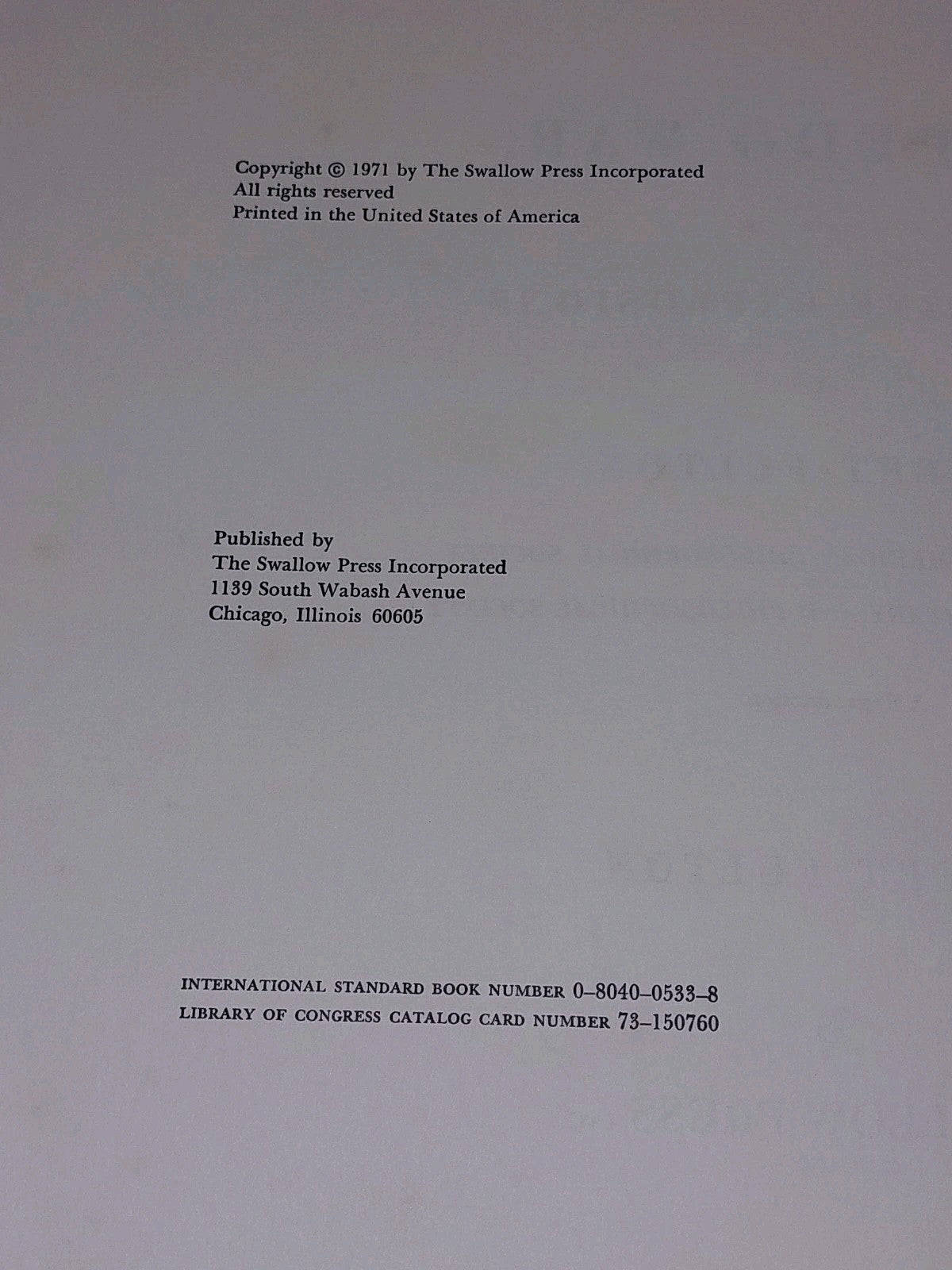 FULTON, ROBERT Torpedo War, and Submarine Explosions 1971 Hardcover4