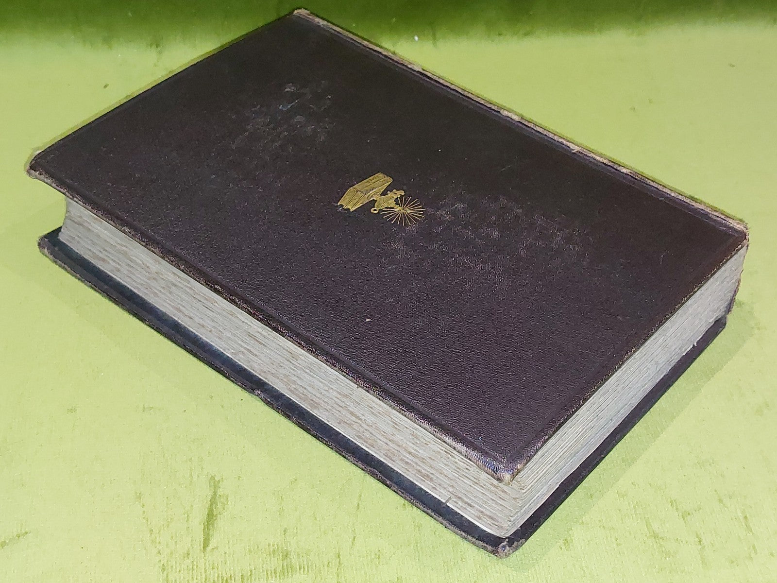 Manufacturing Arts In Ancient Times (1874) James Napier2