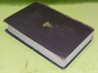 Manufacturing Arts In Ancient Times (1874) James Napier2