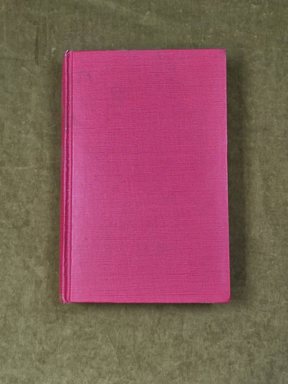 Trial of Mrs M'Lachlan - William Roughead, Hodge 3rd 1950 Notable British Trials1
