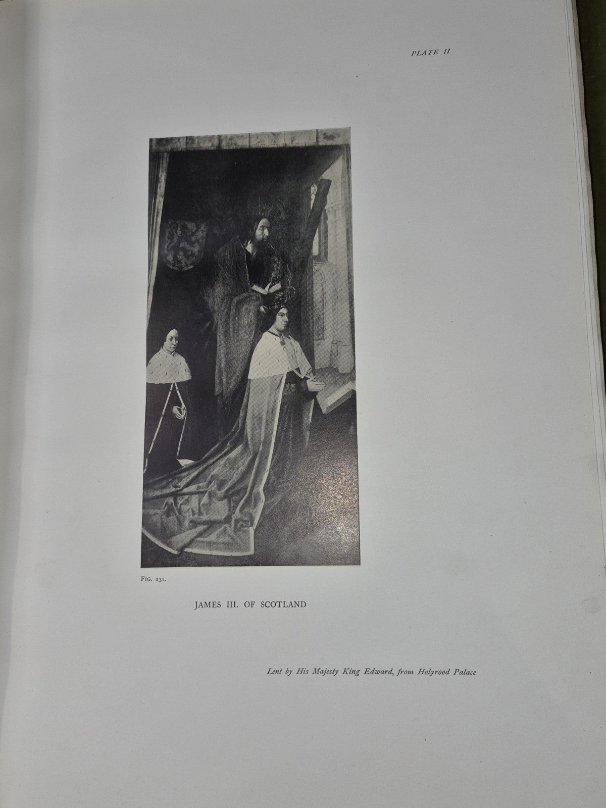 Scottish History & Life James Maclehose & Sons 1902 Glasgow7