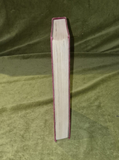 Peter Haining - The Wizards of Odd Comic Tales of Fantasy 1st Ed 19967