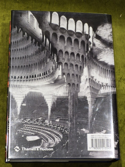 METZGER, RAINER Berlin in the 20s: Art and Culture 2007 First UK Edition2