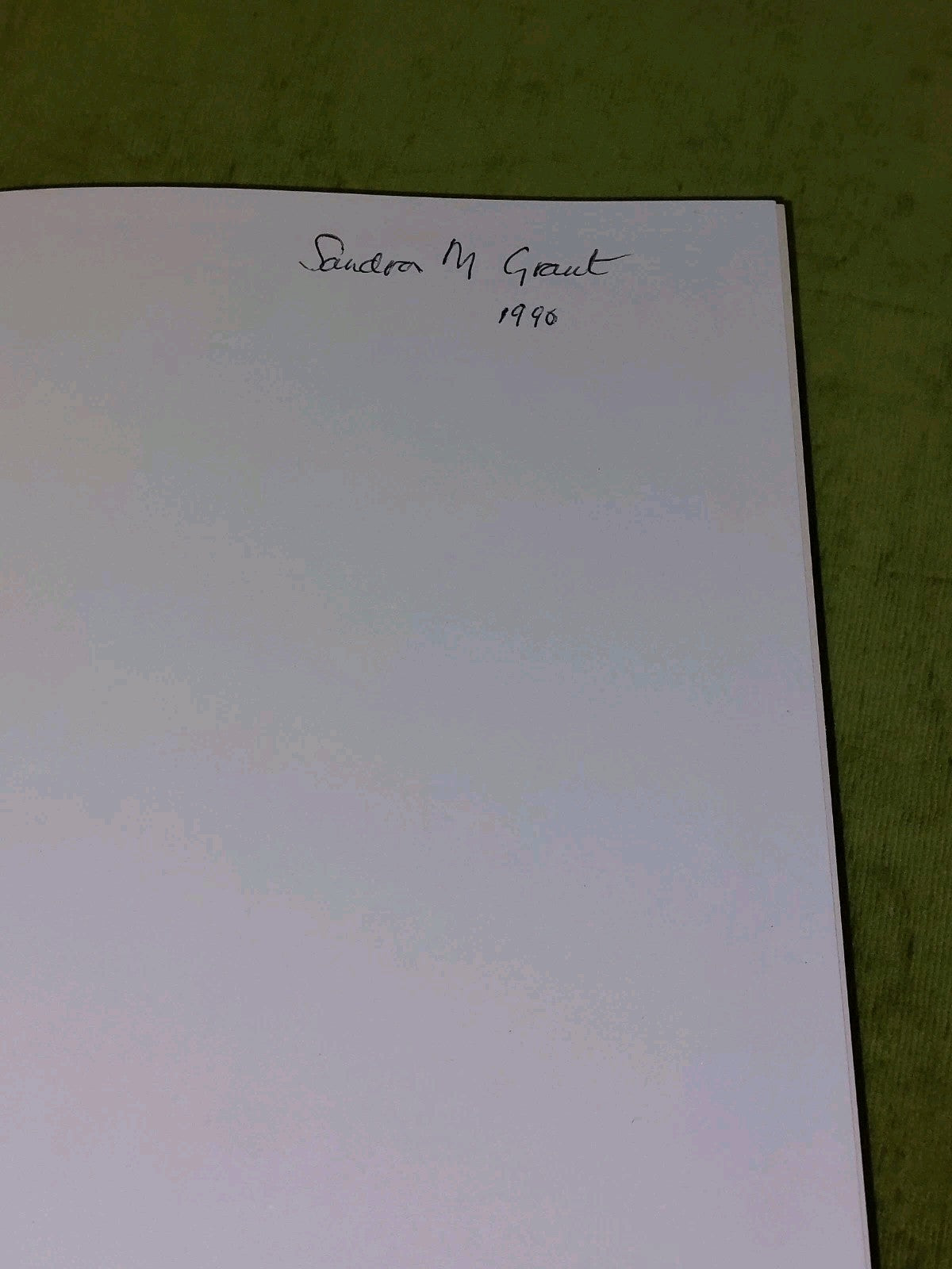 Freud's Selfanalysis By Didier Anzieu (1986) [Hogarth] Hb Book3