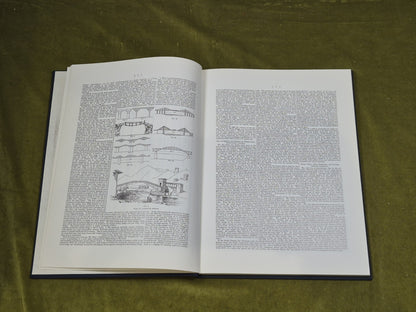 The Centenary Edition of Wilhelm Westhofen's The Forth Bridge5