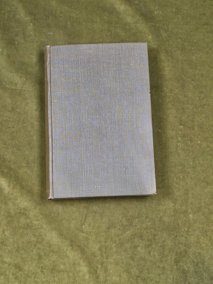 Essays in Persuasion - John Maynard Keynes , Macmillan 1931 1st HB1