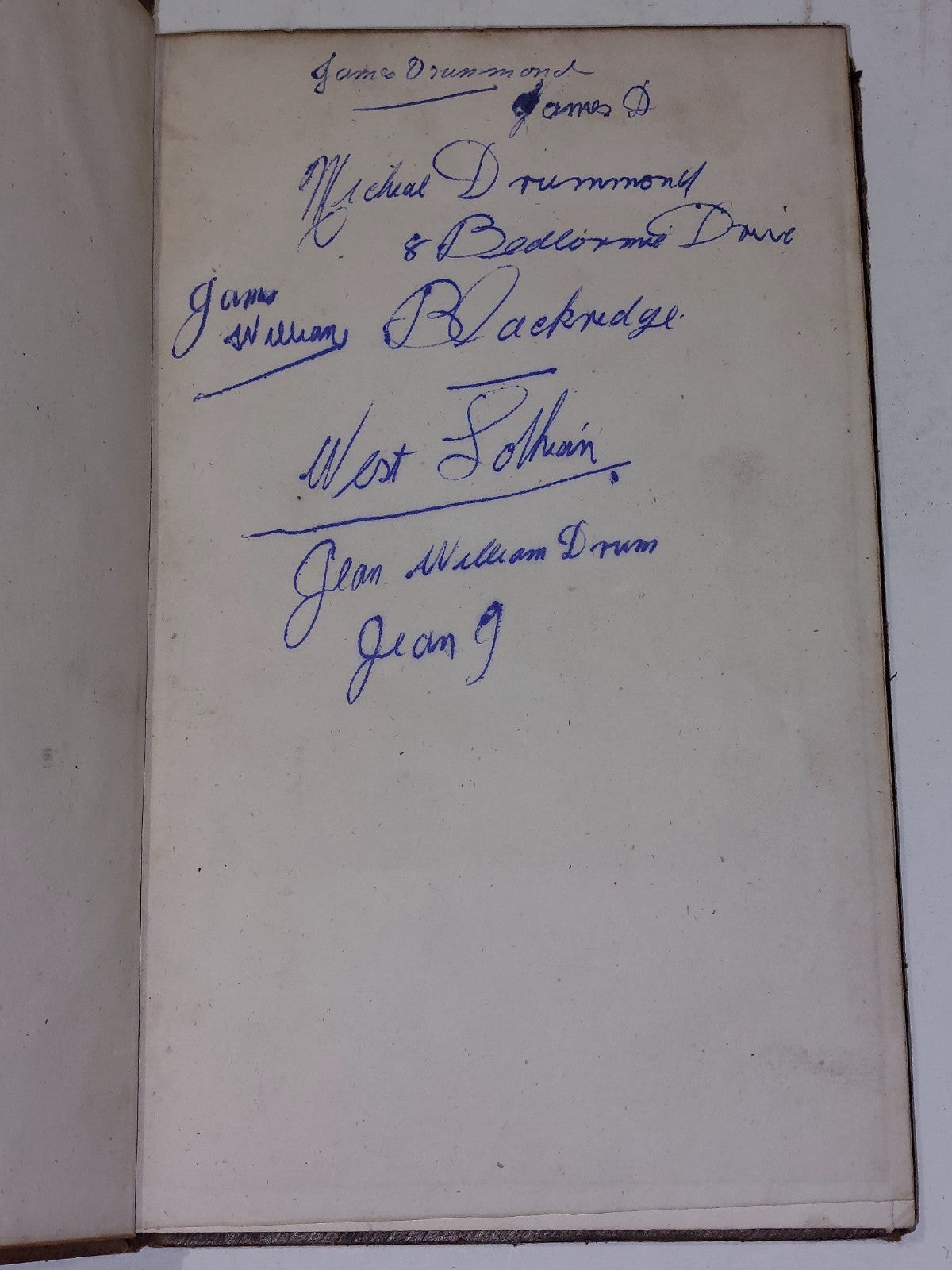 The Works Of Samuel Johnson Complete Set Of 12 Twelve Volumes (1824) Leather13