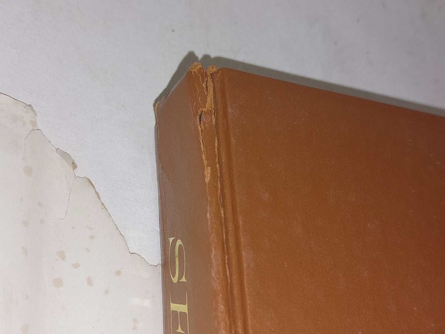 Baja Sea Guide Vol. 2 By Leland Lewis & Peter Ebeling (1974) 1st Ed 2nd Imp Hb 4