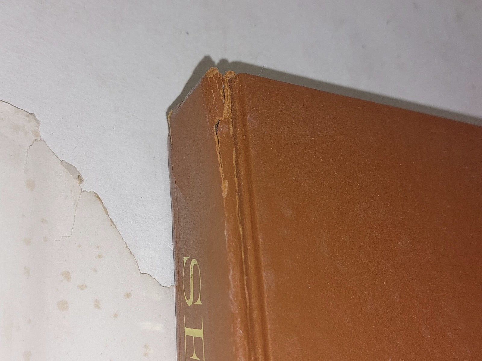 Baja Sea Guide Vol. 2 By Leland Lewis & Peter Ebeling (1974) 1st Ed 2nd Imp Hb 4