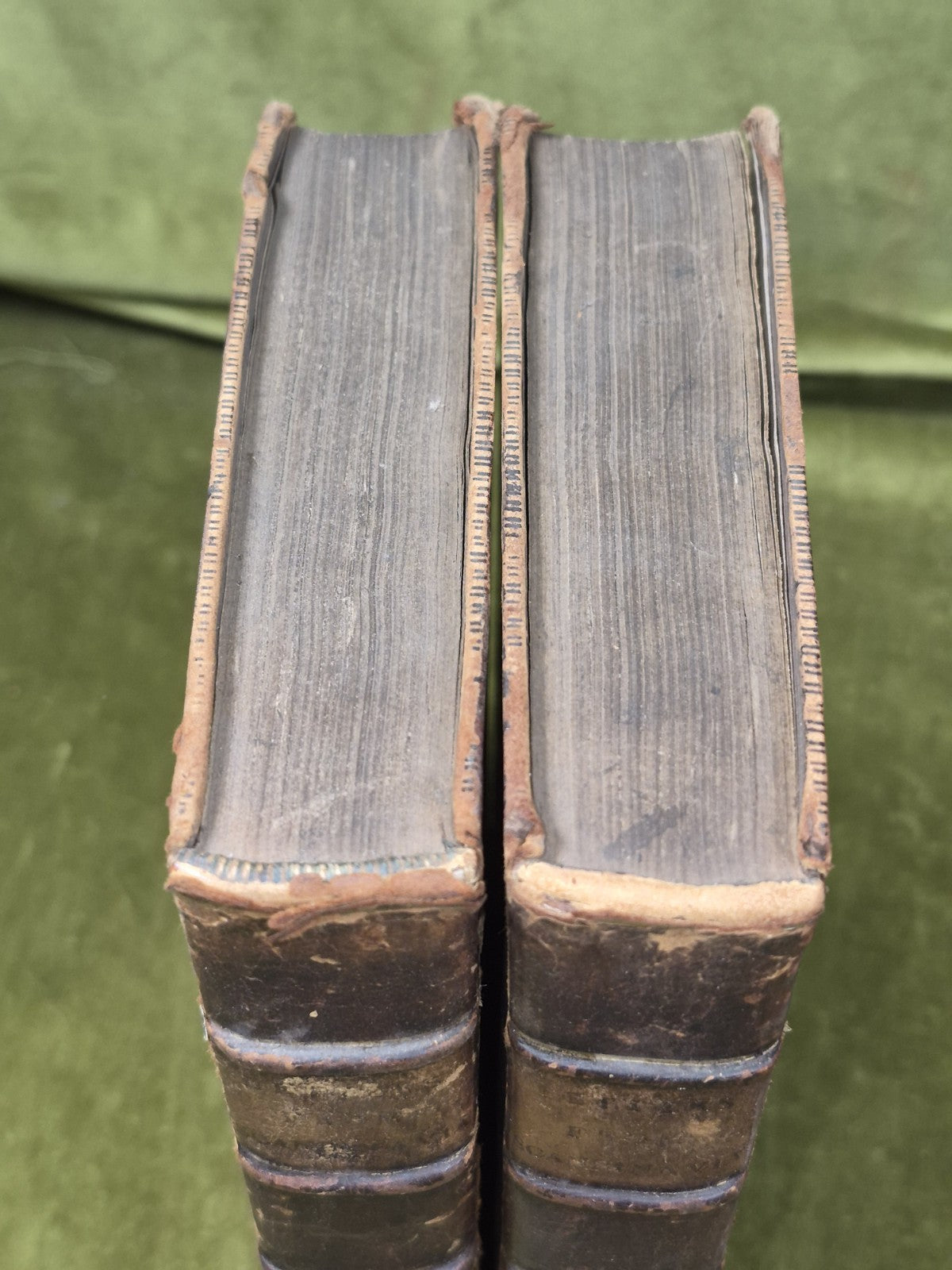 Letters from Scandinavia Northern Nations of Europe 1896 Vol I II2