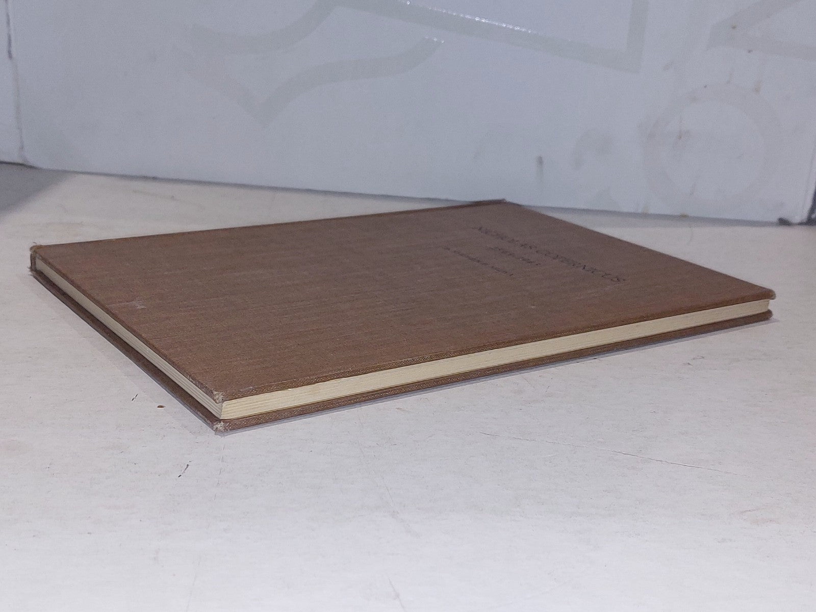 Nicholas Copernicus (1543-1943) Stephen P Mizwa [Kosciuszko Foundation] 1st Ed 5