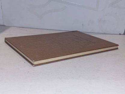 Nicholas Copernicus (1543-1943) Stephen P Mizwa [Kosciuszko Foundation] 1st Ed 5