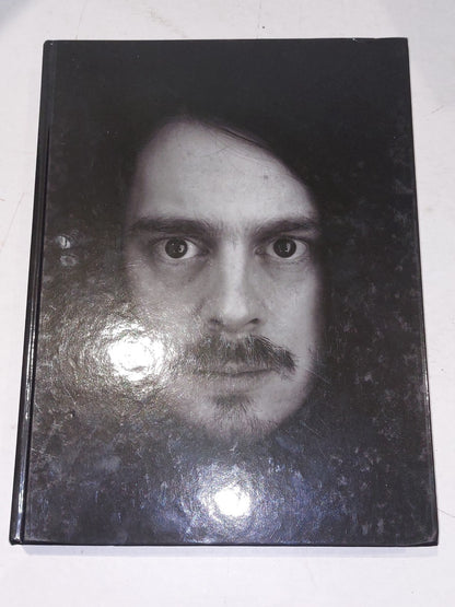 Jonathan Meese: Mama Johnny by Aupetitallot, Yves, Bastian, Aeneas.. Hb Book0