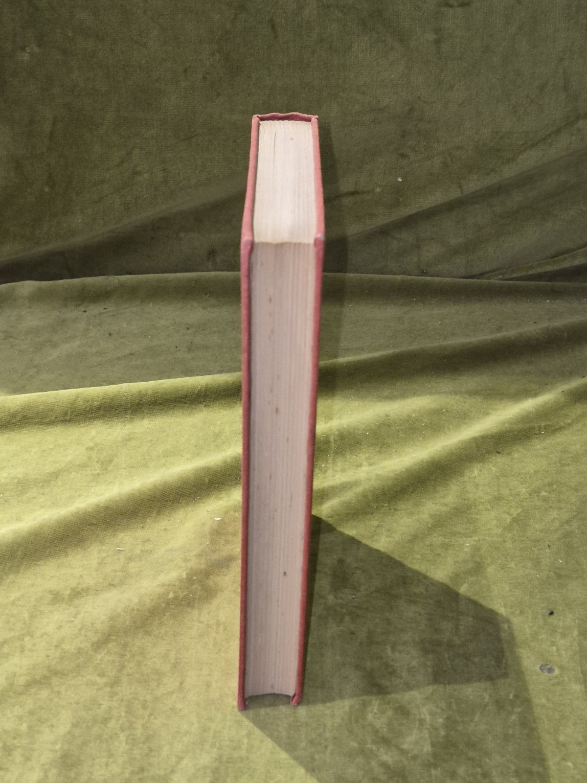 WOMAN ALIVE - by Susan Ertz - 1st UK edition Hodder & Stoughton 1935 HB8