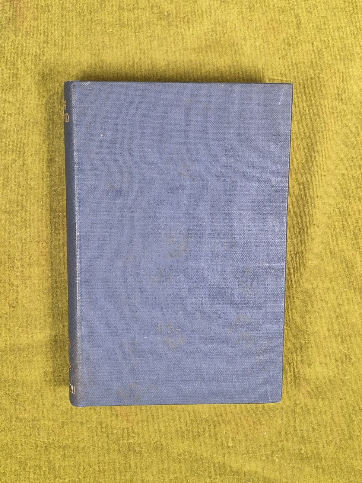 An Introduction to Scottish Legal History - Lord Normand , 1958 Stair Society 201