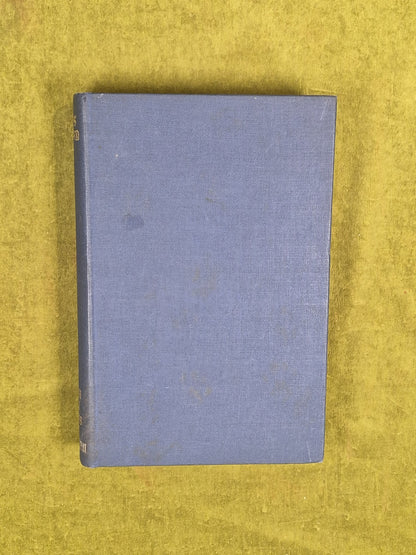 An Introduction to Scottish Legal History - Lord Normand , 1958 Stair Society 201