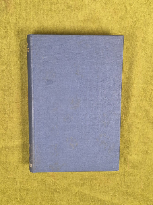 An Introduction to Scottish Legal History - Lord Normand , 1958 Stair Society 201