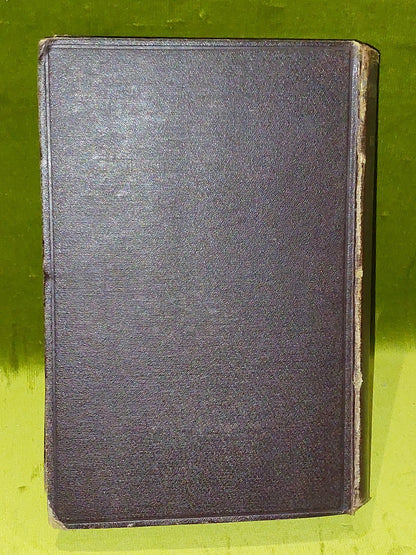 Manufacturing Arts In Ancient Times (1874) James Napier1