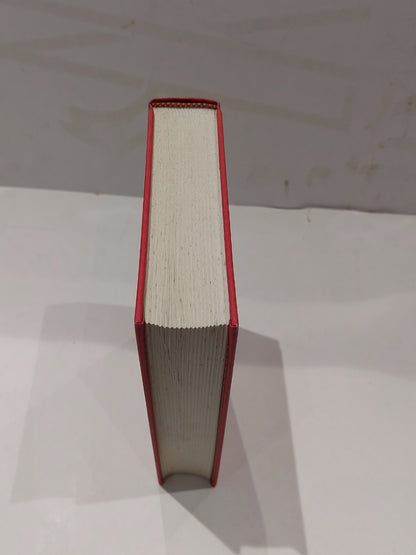 Transportation On Western Front 19141918 [Imperial War Museum] 1992 Hb Book1