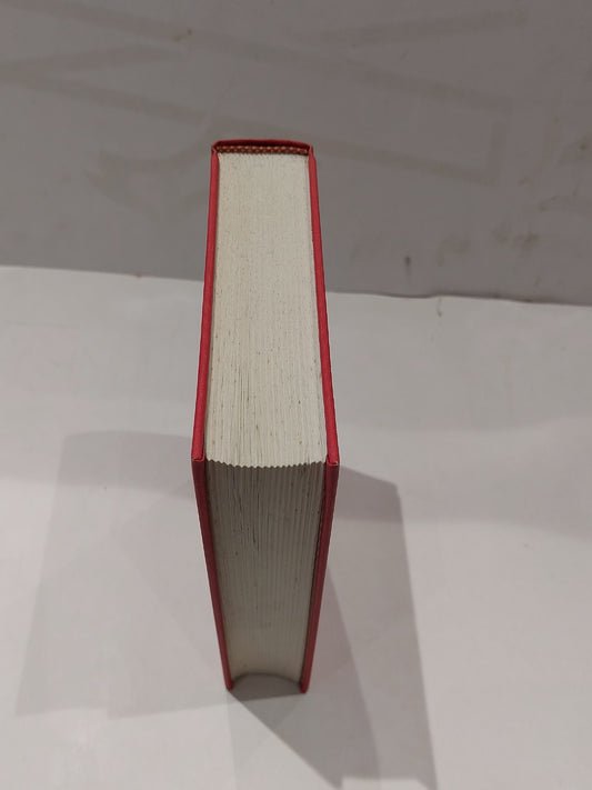 Transportation On Western Front 19141918 [Imperial War Museum] 1992 Hb Book1