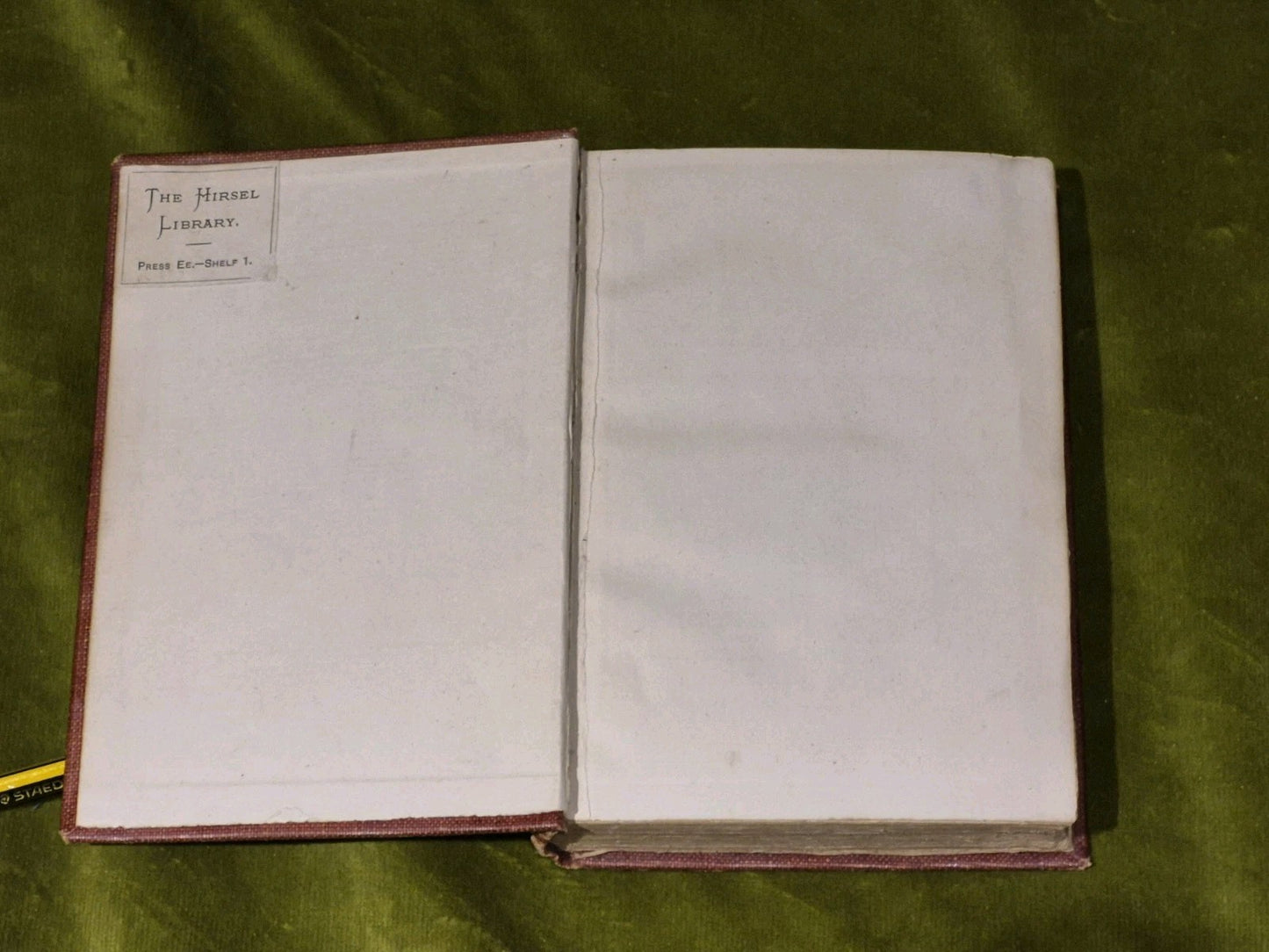 Johannis Lomejeri Zutphaniensis DIERUM GENIALIUM - 1694 - Decas 1 1st Edition 4