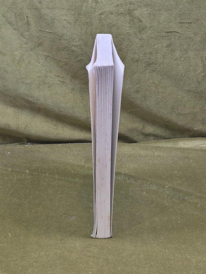 COASTAL VEGETATION - V J Chapman,  Pergamon 1976 Softcover 2nd Ed6