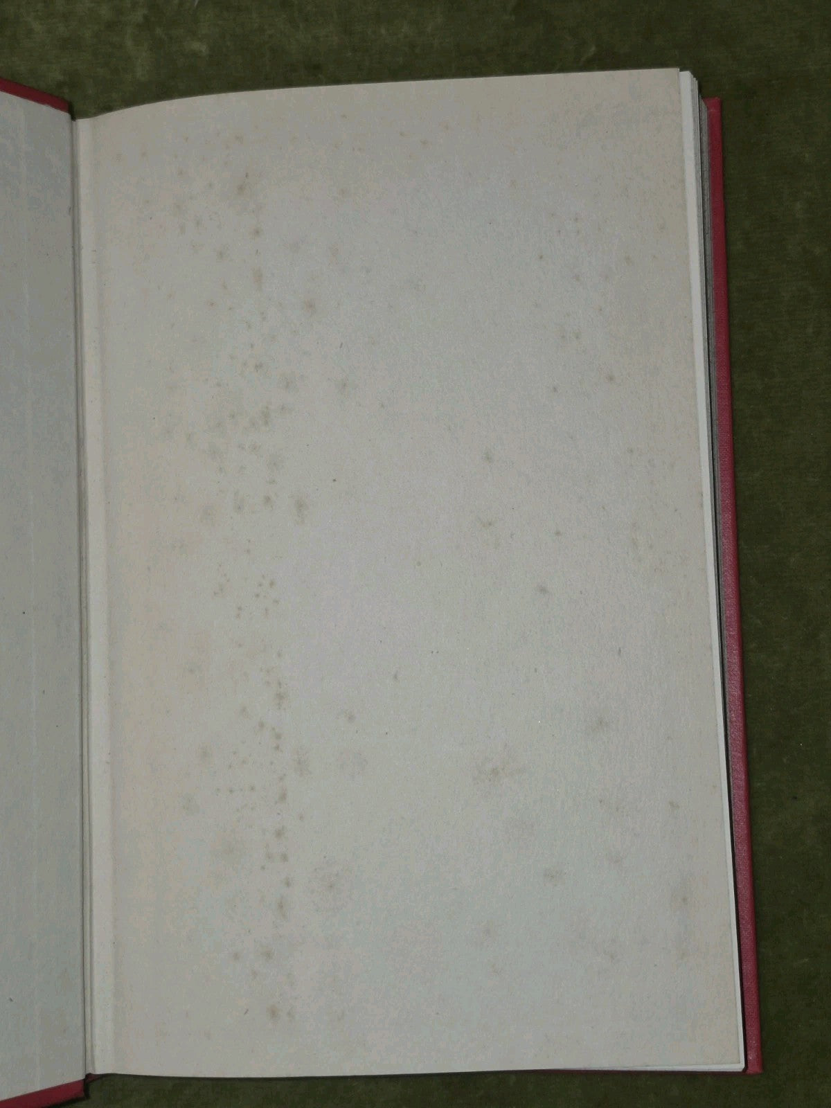 The Grey Friars in Cambridge, 1225-1538, Moorman, J R H, Good Book5