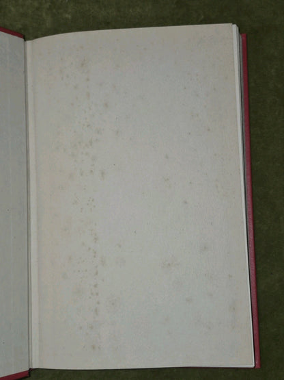 The Grey Friars in Cambridge, 1225-1538, Moorman, J R H, Good Book5